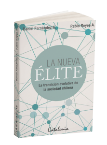 La-nueva-elite